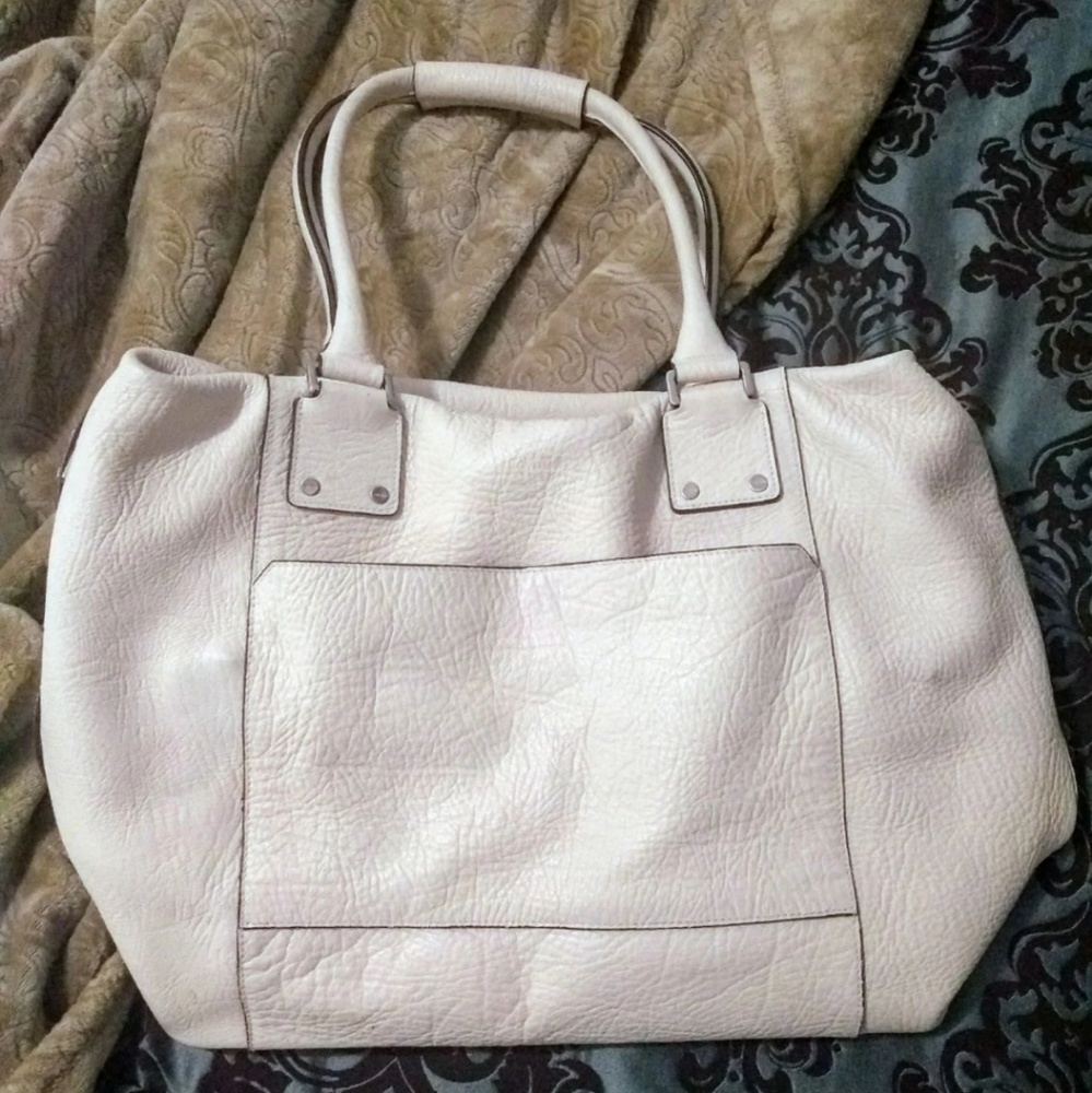 Calvin Klein bag
